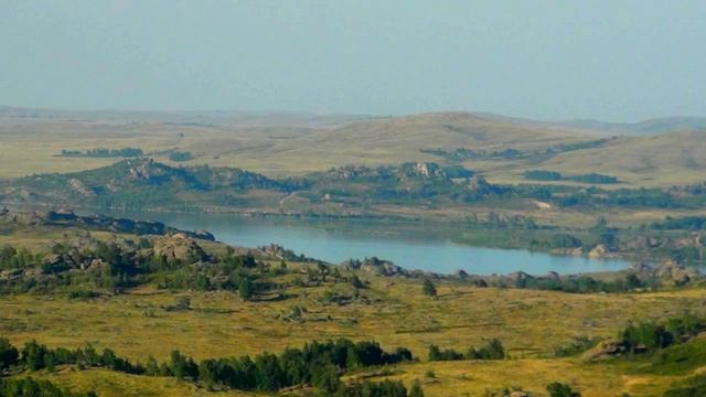 В каменном тридевятом царстве!!! Алтайский край смотреть онлайн