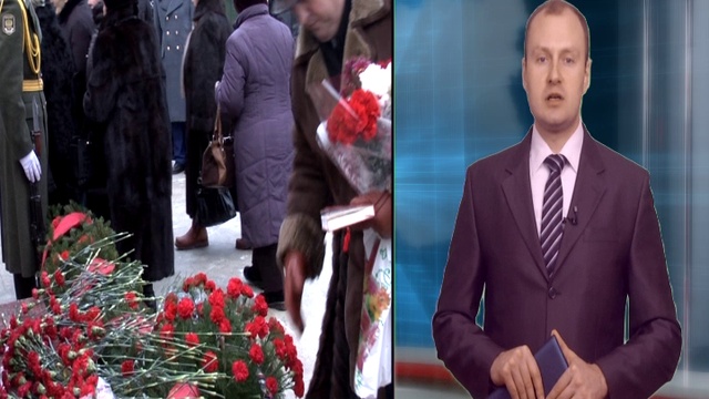 2016_12_16_Наш_Регион_32_районы