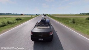 Автомобильные аварии 1