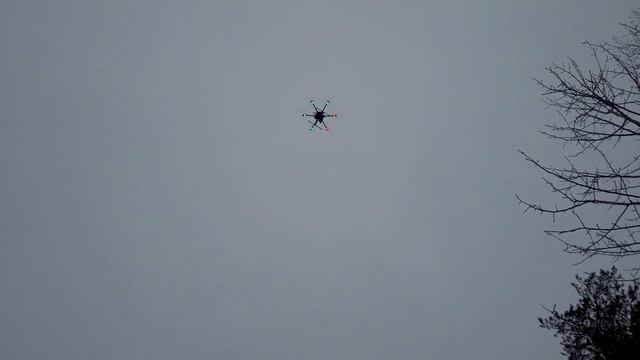 Летающая люстра на дальних островах. Предновогоднее смотреть онлайн