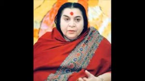 Sahaja Yoga Meditation