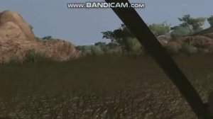 Far Cry 2 где находиться золотой калаш?