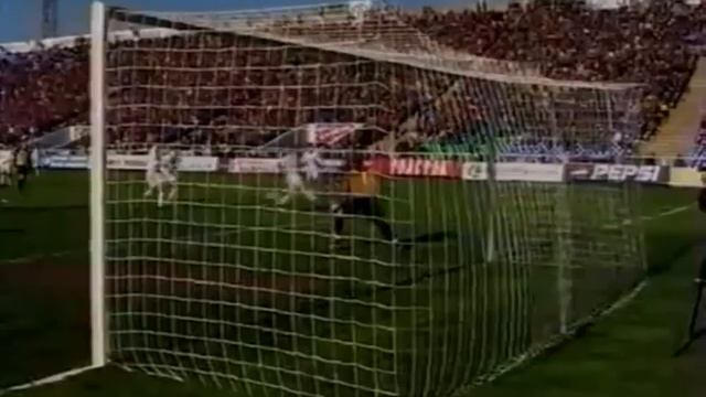 Владислав Радимов - голы, забитые за самарские "Крылья Советов" смотреть онлайн