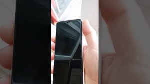 Mode 1 GRIP обзор проблем, Failure Overview