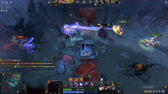 Incredible comeback when it seemed like there was no way to win смотреть онлайн