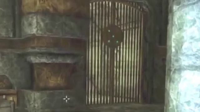 Skyrim ~ How To Fully Charge The Ebony Blade With No Sacrifices смотреть онлайн