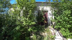 Село Вязовка .