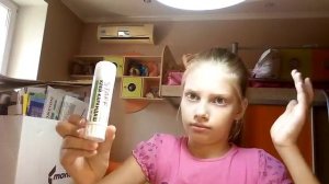 Как сделать глобус из папье-маше