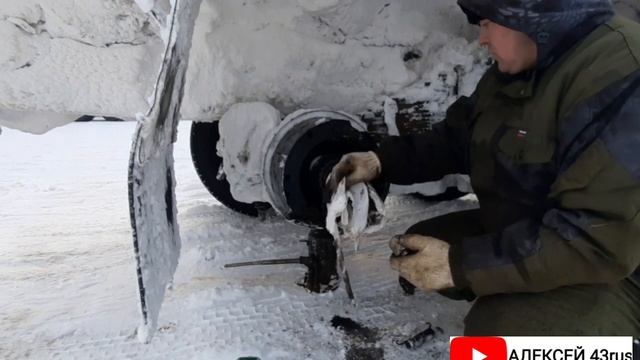 ремонт ремонт ремонт смотреть онлайн