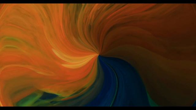 Ваш цвет счастья смотреть онлайн