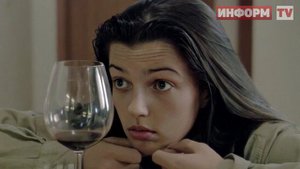 УЖЕ СНИМАЕТСЯ В КИНО | Как выглядит взрослая дочь Цыганова и Леоновой