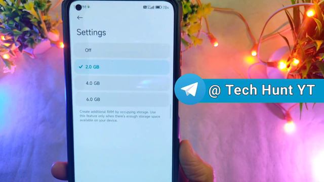 Redmi Note 11S 4G MIUI 14.0.3.0 After Update Features | POCO M4 Pro 4G MIUI 14.0.3.0 Update Review смотреть онлайн