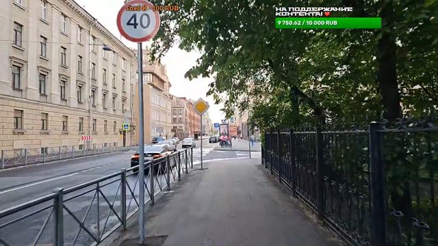 🔴ЛУТАЮ ЛУКСОРИ ПОМОЙКИ ПО КРАСОТЕ. СТРИМ