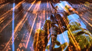 Are We Ready for Upcoming Geomagnetic Reversal?