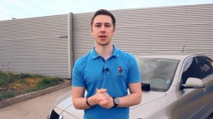 "Тюнинг" - который должен сделать каждый пацан. Часть 7. Skoda Octavia A5 АКПП