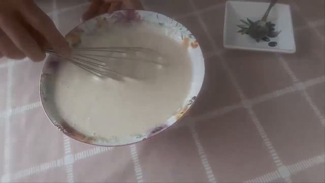 Тонкие деревенские блины на кефире.Проверенный рецепт.