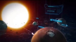 ЧТО БУДЕТ ЕСЛИ ЛУНА УПАДЁТ НА ЗЕМЛЮ? НЕВЕРОЯТНЫЕ ФАКТЫ УЧЁНЫХ!