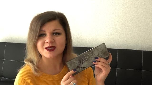 Фавориты, покупки и итоги 2017 года. GUCCI, Red Valentino, Burberry, ZARA, Iphone X смотреть онлайн