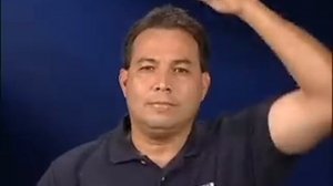 Беруши правильное использование (учимся вставлять в уши)