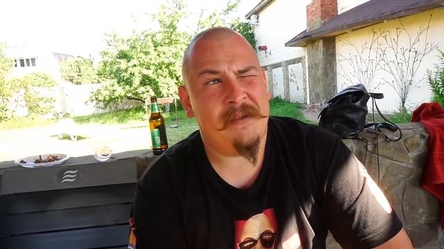 ЗАКАДРОВАЯ ЖИЗНЬ БЛОГЕРОВ, САРАТОВ ДЕНЬ ВТОРОЙ, ПОКАЖУ ВСЕ И ВСЕХ,ТАКОГО НЕТ ВО ВСЕМ ЮТУБЕ. смотреть онлайн