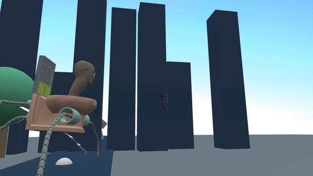 Скибиди туалет 16 эпизод мульти версия смотреть онлайн