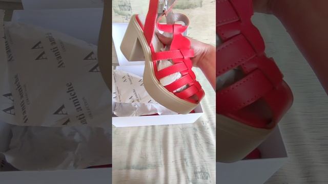 Распаковка с Wildberries??? смотреть онлайн