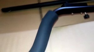 Unboxing GC-1032 Quick Shooter Metalldetektor Metal Detector