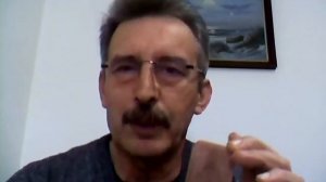 Медная вода. Применение и противопоказания.