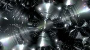 Paul Van Dyk - Another Way (Club Mix)