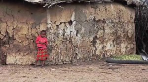 Килиманджаро. Прикосновение к небесам