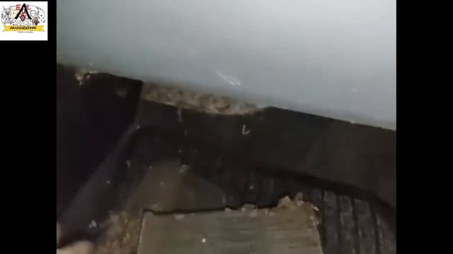 Подборка жести на сто #2