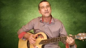 Паскаль   Боже, как долго