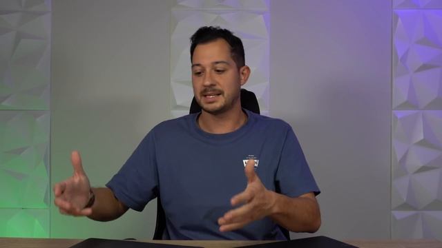 Apple M1 Pro vs SnapDragon 8cx 2nd ? Apple vs Windows con Procesador ARM. смотреть онлайн