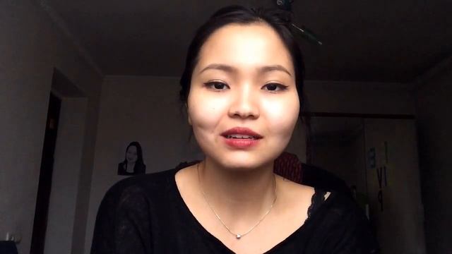 Ты, меня любивший фальшью смотреть онлайн