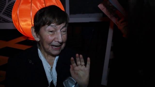 Выставка Фото Арт Философия  Сергея Башкирова в ресторане ТАО