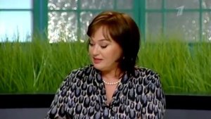 Некоторые перлы Гузеевой