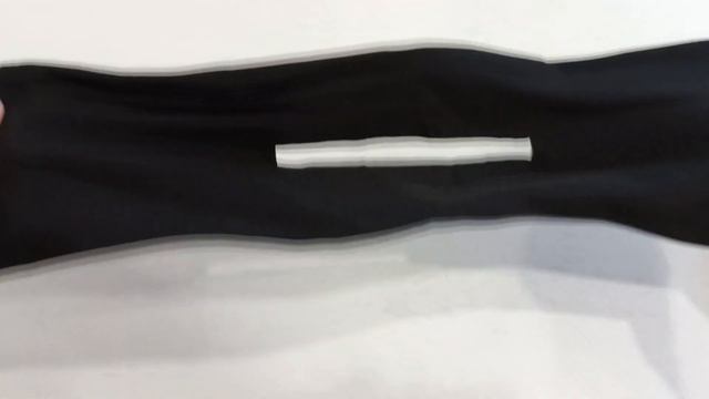 AliExpress . Распаковка и обзор посылки из  Китая .