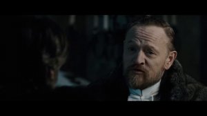 ВСЕ ФИЛЬМЫ ГАЯ РИЧИ: ОТ ХУДШЕГО К ЛУЧШЕМУ