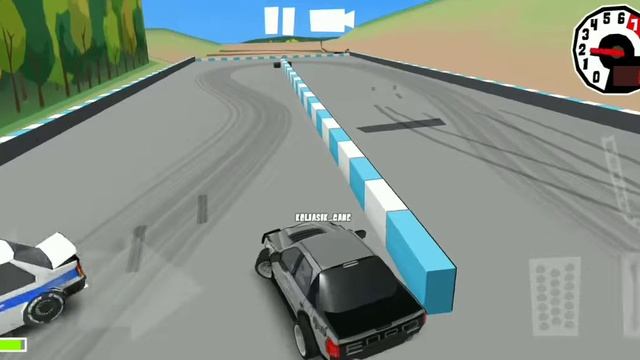 догонялки в фр легендс с моим другом!!! #frlegends смотреть онлайн