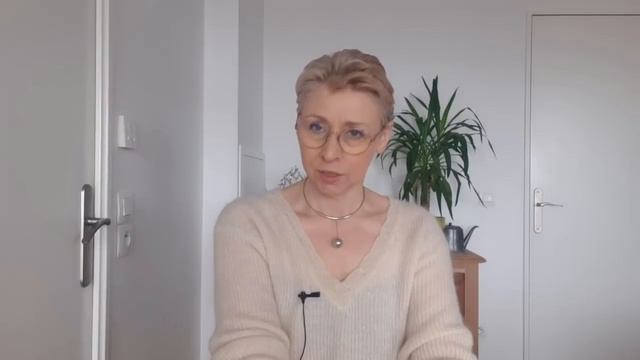 Франция В гости к новорожденному Дом молодой французской пары Как живут французы