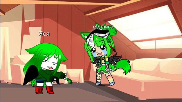 меме🤪♤♡/от улыбки пёрнул бегемот\♡♤🤪 смотреть онлайн