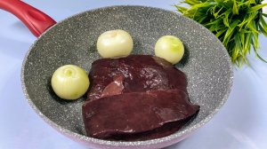 Готовлю сразу на ЦЕЛУЮ НЕДЕЛЮ! Не думала, что это ТАК просто и БЕЗУМНО вкусно!