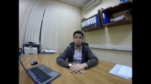Что такое аренда с правом выкупа ?