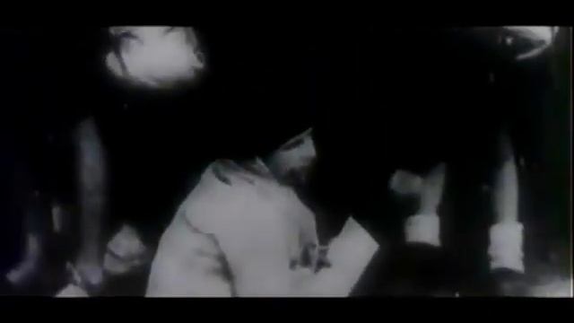 Концлагеря в Америке 2011 смотреть онлайн