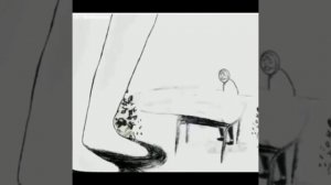 Когда мы приезжаем в гости к родителям