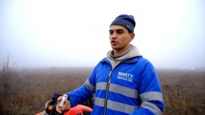 КУПИЛ ЮПИТЕР из под ДЕДА почти в идеале за 10.000 гривен!!!