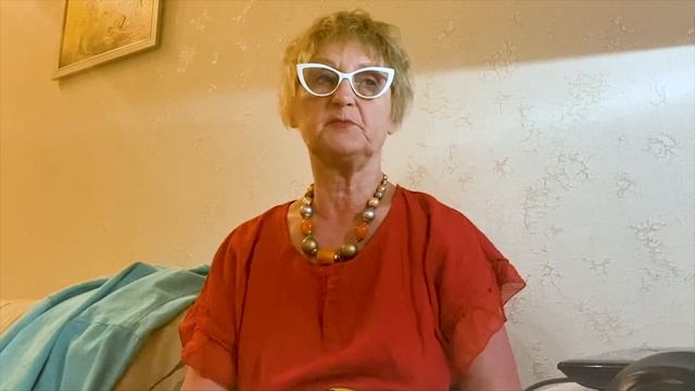 Микросферы НАЧАЛО. Волшебная подушка