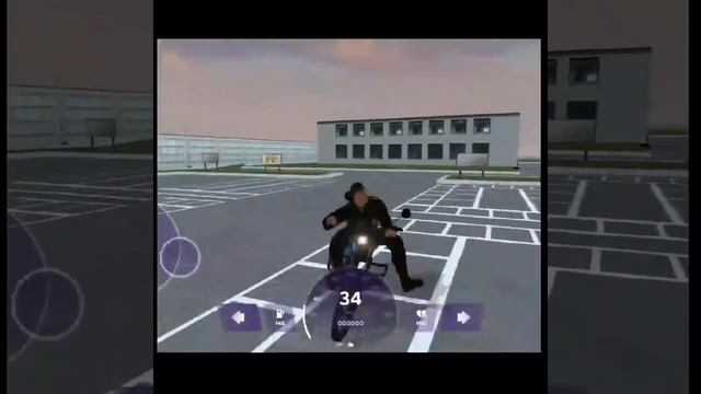 Moto Альфа || MATRESHKA RP 01 | смотреть онлайн