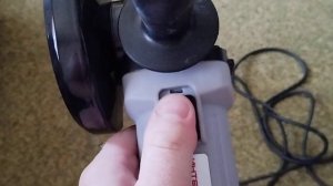 ушм интерскол 125/900