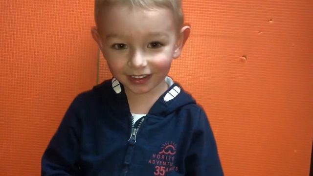 поздравление младшей группы смотреть онлайн